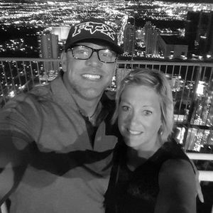 Meet your Posher, Scott